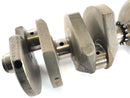 Suzuki GSX -R 1100 W GU75 C [1993] - Crankshaft-3