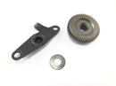Sachs ZX 125 [1998] - startgear starthjul-3