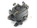 Triumph Street Triple R 675 D67LD [2010] - Brake Caliper Brake Tongs Front Right Right-1