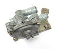 Honda ST 1100 SC26 Pan European [1990] - Brændstofpumpe, benzinpumpe, vakuumpumpe-3