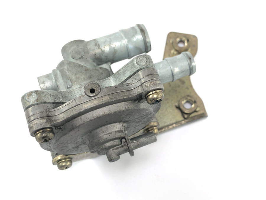 Honda ST 1100 SC26 Pan European [1990] - Brændstofpumpe, benzinpumpe, vakuumpumpe