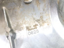 Suzuki VZ 1500 WVCU [2011] - Motordæksel transmission udgangskardanaksel-4