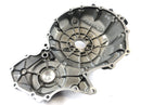 BMW K 1300 S K12S [2010] - Kobling Lågmotorlåg-3