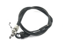 Suzuki RM Z 250 RJ41A [2007] - gaskabel gaskabel bowden kabel-1