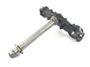 Honda NX 650 RD08 [1995] - Gaffel Bridge under styret af styret af styret-4