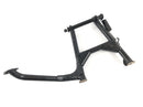 Honda CBF 1000 A SC58 [2006] - Hovedstativ med foråret-4