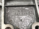 Moto Guzzi V10 Centauro [1998] - Transmission manuel gearkasse enhed-6