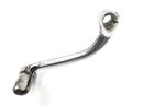 Husqvarna TE 610 H6 8AE [TE 570 H7] - gearpedal gearpedal foldegreb til geararm-1
