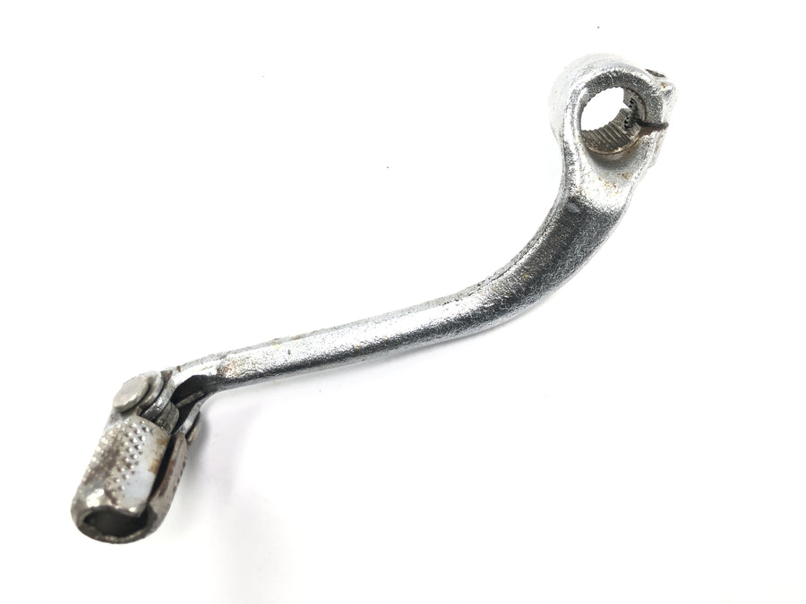 Husqvarna TE 610 H6 8AE [TE 570 H7] - gearpedal gearpedal foldegreb til geararm