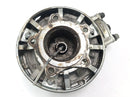 Honda GL 500 Silverscing PC02 [1982] - Kardan End Drive Baghjul Gear Drive Housing-4
