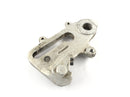 KTM LC4 640 [2003] - Brake Anchor Brake Caliper Holder bagpå-4
