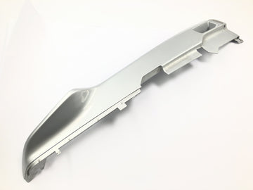 BMW R 1150 RS R22 [2003] - Venstre sidepanel kåbe farvekode 764 - 0