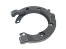 Triumph Sprint St 1050 [2005] - Tankring Bracket Brændstof Tag SW MOTEC-1