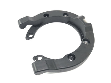 Triumph Sprint St 1050 [2005] - Tankring Bracket Brændstof Tag SW MOTEC