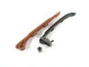 Honda CBR 900 RR SC33 [1996] - Spændingsskinner Slide Rails Control Chain-4