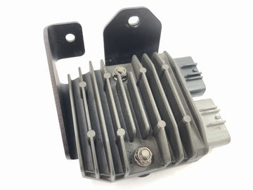 Triumph Street Triple R 675 D67LD [2010] - Spændingsregulator ensretter regulator FH012AB - 0