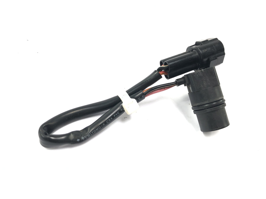 Kawasaki VN 1600 Classic VNT60A [2007] - Sensor hastighedssensor