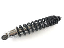 BMW R 1100 GS [1990] - Shock Absorber Spring Bone Front-1