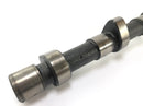 BMW K 100 RT [1988] - Camshaft Inlet Shaft-4