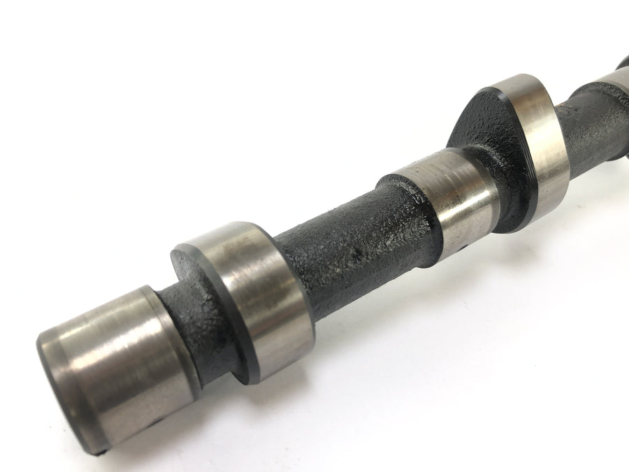 BMW K 100 RT [1988] - Camshaft Inlet Shaft