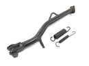 Honda FMX 650 RD12 [2006] - Sidestativ sidestøttestativ inklusive fjedre-4