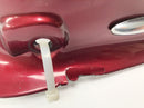 Honda GL 500 Silverwing PC02 [1982] - Sidebeklædning Clearing Right Cover-3