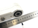 BMW R 1200 GS R12 K25 [2003] - Spring Shock Absorber bagpå originalen-4