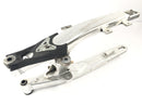 Yamaha TT 600 R DJ01 [1998] - Swing baghjulsving-5