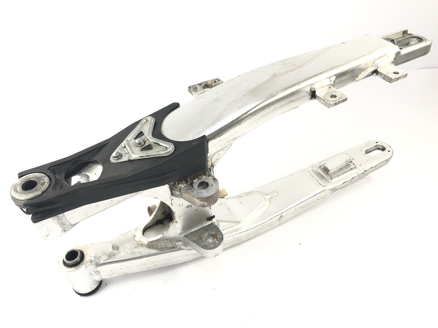 Yamaha TT 600 R DJ01 [1998] - Swing baghjulsving