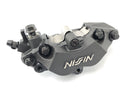 Honda CBR 900 RR SC28 [1994] - Brake Caliper Brake Zee Brake System Front Nissin Venstre-1