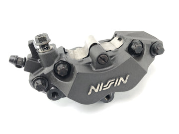 Honda CBR 900 RR SC28 [1994] - Brake Caliper Brake Zee Brake System Front Nissin Venstre