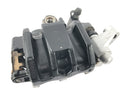 Triumph Bonneville T100 986MF [2012] - Forbremsekaliber Nissin-4