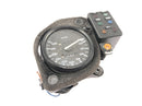 Honda XRV 750 Africa Twin RD04 [1992] - Speedometer cockpit med signallys-2