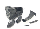 BMW R 1200 R [2007] - Airbox Air Filter Box-8