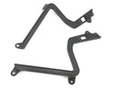 BMW K 1100 RS [1991] - Case Carrier Sides Carrier Case Holder til venstre og højre-3