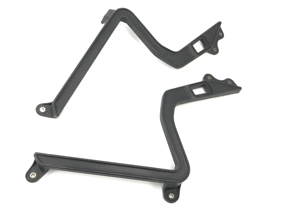 BMW K 1100 RS [1991] - Case Carrier Sides Carrier Case Holder til venstre og højre