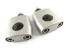 Honda CBF 1000 A SC58 [2006] - Riser Set -par-3