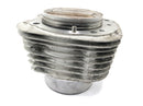 BMW R 1200 R R1ST [2008] - cylinder med stempel til venstre-2