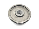 Yamaha YZF R1 RN04 [2001] - startpinion gear starter pinion start gear-3