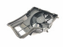 KTM 950 Adventure LC8 [2004] - Køleventilator blæser kølerventilator-3