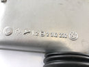 BMW R 1100 GS [1990] - Hinterradschwinge Cardant Tunnel Schwinge-3