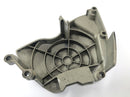 Yamaha YZF R1 RN01 [1998] - Split Cover Engine LiG-3