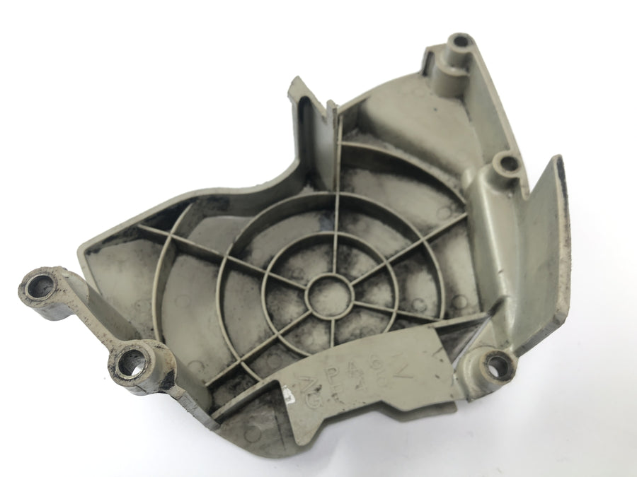 Yamaha YZF R1 RN01 [1998] - Split Cover Engine LiG