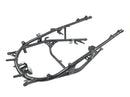 BMW R 1100 S R2S [2000] - Bagramme ramme bagerste underramme bagramme-2