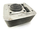 Yamaha XT 125 X [2004] - Cylinder med stempel-4
