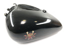 Yamaha XV 1600 Wild Star VP08 [2002] - Benzintank brændstoftank container-1