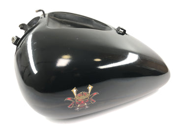 Yamaha XV 1600 Wild Star VP08 [2002] - Benzintank brændstoftank container