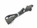 Triumph Daytona 1200 T300D [1994] - Sidestandskontakt-2