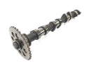 BMW K 1100 LT 100 [1994] - Camshaft Inlet Shaft-1