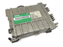 BMW K 1100 LT [1993] - Motorkontrolenhed ECU Motronic Bosch 0 261 200 270-1